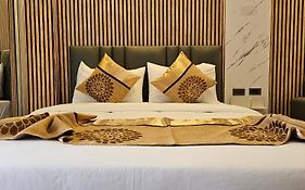 Xcess Residence
